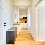 Apartment Halle By Fullhouse - Free Parking & Wifi