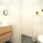 Halle By Fullhouse - Free Parking & Wifi Halle (Saale)