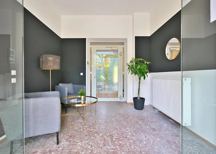 Halle By Fullhouse - Free Parking & Wifi * Halle (Saale)